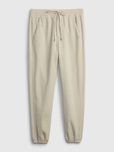 GAP Damen-Jogger-Hose GAP