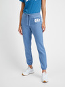 GAP Jogginghose Classic mit GAP Logo