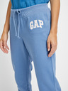 GAP Jogginghose Classic mit GAP Logo