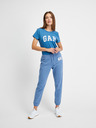 GAP Jogginghose Classic mit GAP Logo