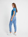 GAP Jogginghose Classic mit GAP Logo