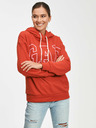GAP Easy Logo Sweatjacke GAP