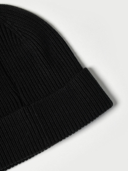GAP Kinder Gerippte Mütze GAP