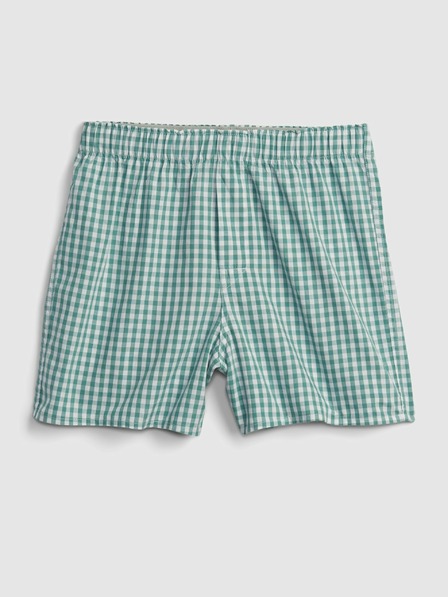 GAP Baumwollshorts GAP