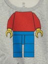 GAP Kinder Sweatjacke LEGO GAP