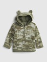GAP Baby Sweatshirt Pro Fleece GAP