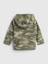 GAP Baby Sweatshirt Pro Fleece GAP