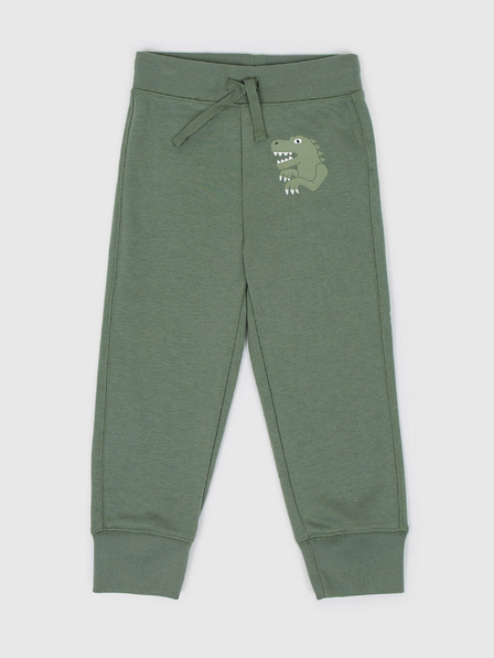 GAP Kinder Dino Trainingshose GAP