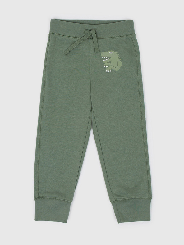GAP Kinder Dino Trainingshose GAP