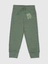 GAP Kinder Dino Trainingshose GAP