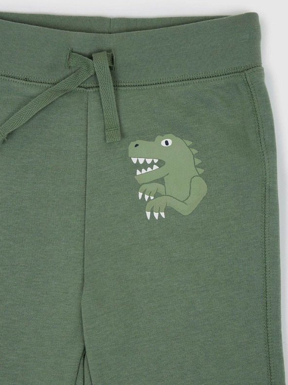 GAP Kinder Dino Trainingshose GAP