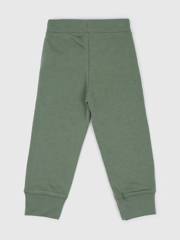 GAP Kinder Dino Trainingshose GAP