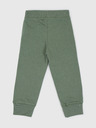 GAP Kinder Dino Trainingshose GAP