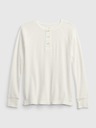 GAP Kinder Basic T-Shirt GAP