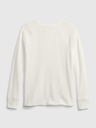 GAP Kinder Basic T-Shirt GAP