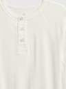 GAP Kinder Basic T-Shirt GAP