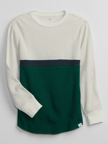 GAP Kinder T-Shirt GAP