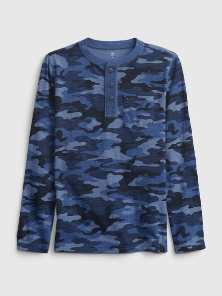 GAP Kinder T-Shirt GAP