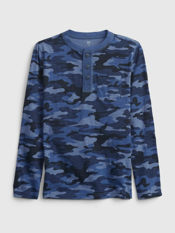 GAP Kinder T-Shirt GAP