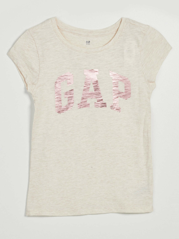 GAP Kinder T-Shirt GAP