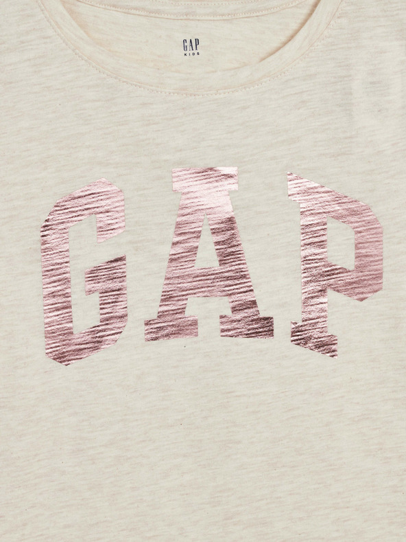 GAP Kinder T-Shirt GAP