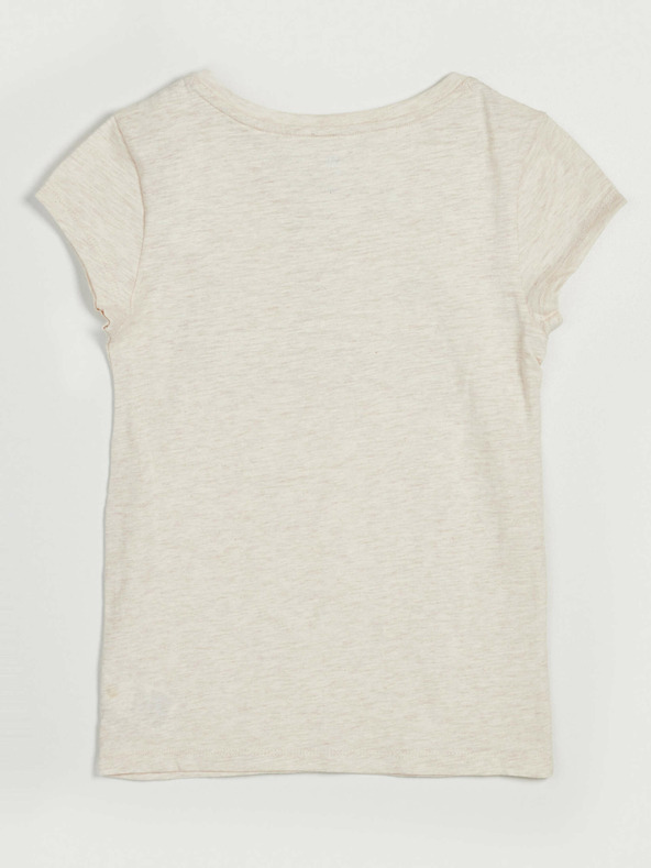 GAP Kinder T-Shirt GAP