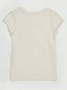 GAP Kinder T-Shirt GAP