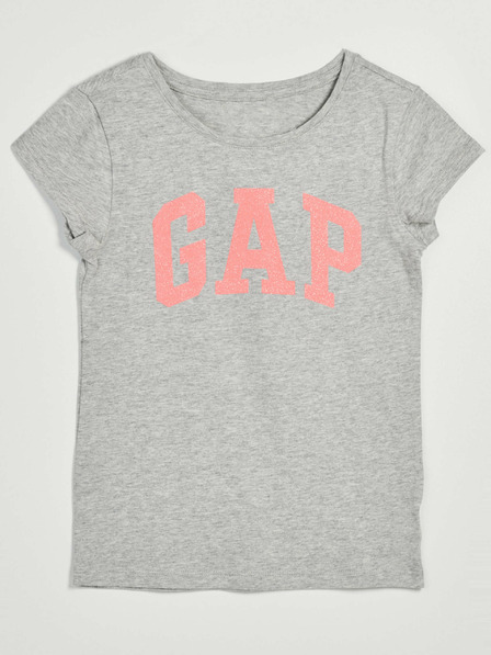 GAP Kinder T-Shirt GAP