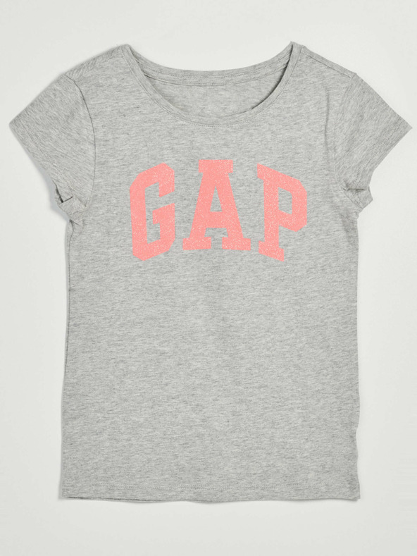 GAP Kinder T-Shirt GAP