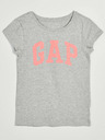 GAP Kinder T-Shirt GAP
