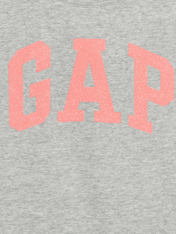 GAP Kinder T-Shirt GAP