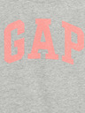GAP Kinder T-Shirt GAP