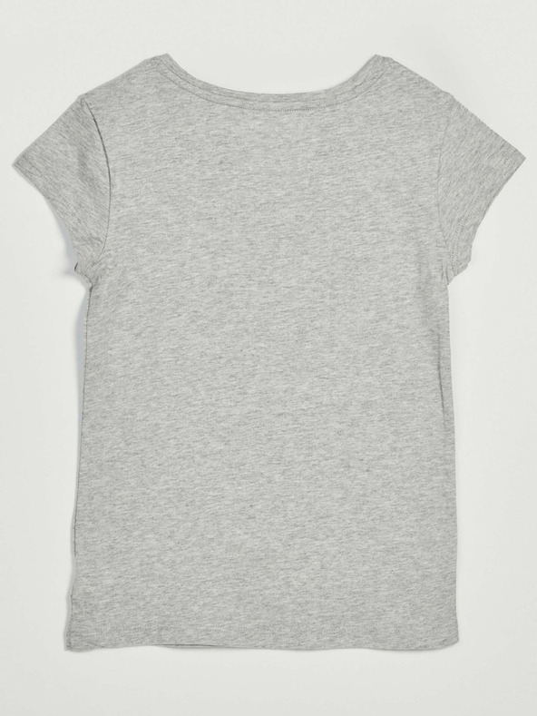 GAP Kinder T-Shirt GAP