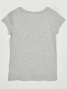 GAP Kinder T-Shirt GAP
