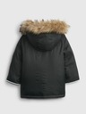 GAP Kinder Jacke Parka GAP