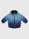 GAP Baby Windjacke GAP