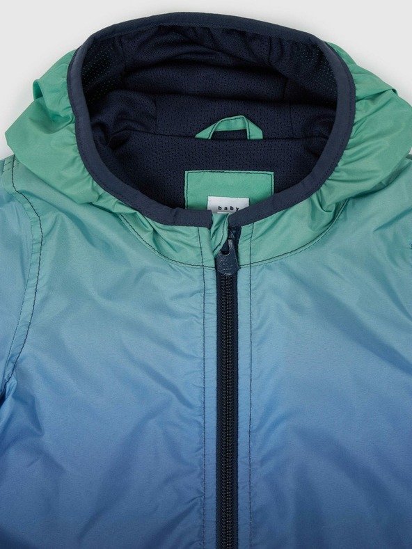 GAP Baby Windjacke GAP