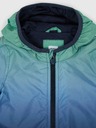 GAP Baby Windjacke GAP