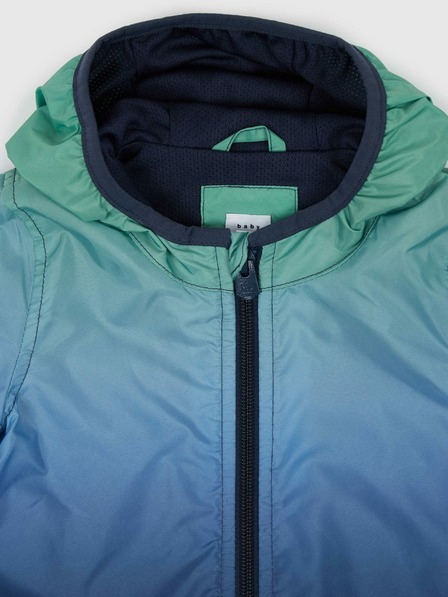 GAP Baby Windjacke GAP