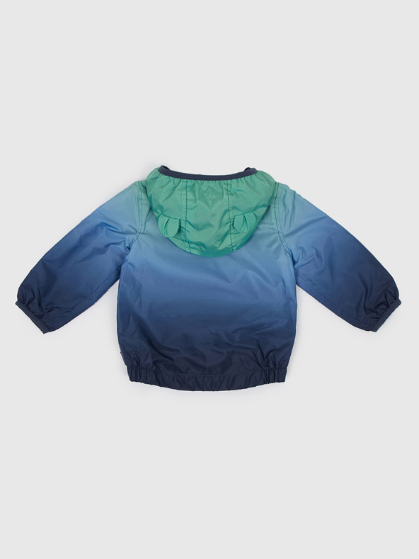 GAP Baby Windjacke GAP
