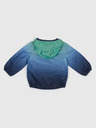 GAP Baby Windjacke GAP