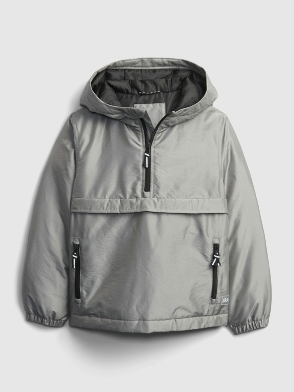 GAP Kinder Anorak Jacke GAP