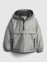 GAP Kinder Anorak Jacke GAP