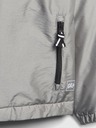 GAP Kinder Anorak Jacke GAP