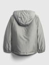 GAP Kinder Anorak Jacke GAP