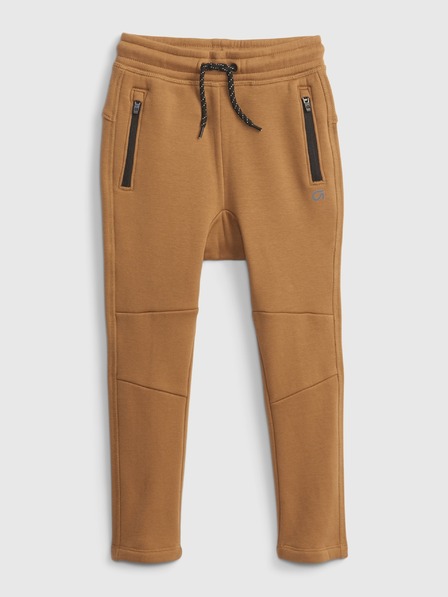 GAP Kinder GapFit Hose GAP