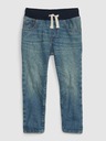 GAP Jungen-Slim-Jeans GAP