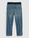 GAP Jungen-Slim-Jeans GAP