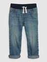 GAP Jungen-Slim-Jeans GAP