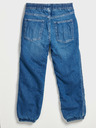 GAP Kinder Gefütterte Jeans Med GAP